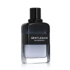 Givenchy Gentleman Intense EDT parfüm férfiaknak 100 ml