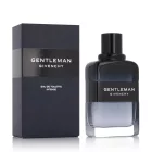 Givenchy Gentleman Intense EDT parfüm férfiaknak 100 ml