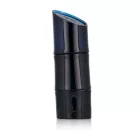 KENZO Homme EDP parfüm férfiaknak 60 ml