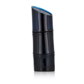 KENZO Homme EDP parfüm férfiaknak 60 ml