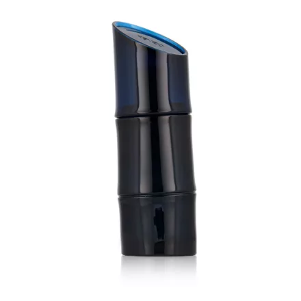 KENZO Homme EDP parfüm férfiaknak 60 ml