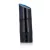 KENZO Homme EDP parfüm férfiaknak 60 ml