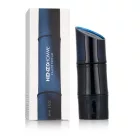 KENZO Homme EDP parfüm férfiaknak 60 ml