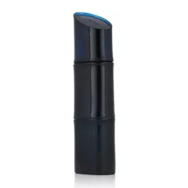 KENZO Homme EDP parfüm férfiaknak 110 ml