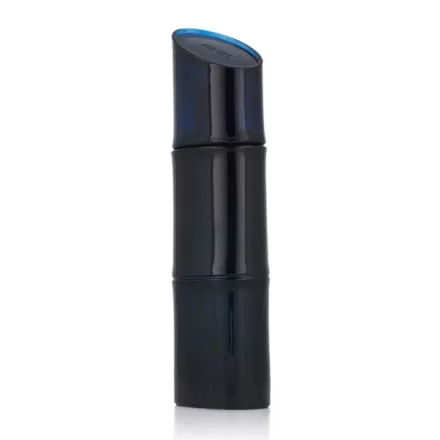 KENZO Homme EDP parfüm férfiaknak 110 ml