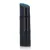 KENZO Homme EDP parfüm férfiaknak 110 ml