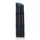 KENZO Homme EDP parfüm férfiaknak 110 ml