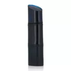 KENZO Homme EDP parfüm férfiaknak 110 ml