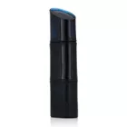 KENZO Homme EDP parfüm férfiaknak 110 ml