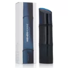 KENZO Homme EDP parfüm férfiaknak 110 ml