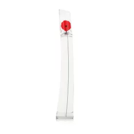 KENZO Flower By Kenzo EDP parfüm nőknek 100 ml