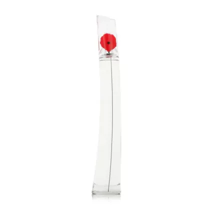 KENZO Flower By Kenzo EDP parfüm nőknek 100 ml