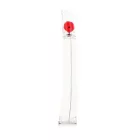 KENZO Flower By Kenzo EDP parfüm nőknek 100 ml