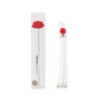 KENZO Flower By Kenzo EDP parfüm nőknek 100 ml