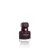 Givenchy L'Interdit Rouge EDP parfüm nőknek 35 ml