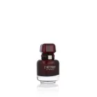 Givenchy L'Interdit Rouge EDP parfüm nőknek 35 ml