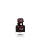 Givenchy L'Interdit Rouge EDP parfüm nőknek 35 ml