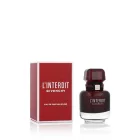 Givenchy L'Interdit Rouge EDP parfüm nőknek 35 ml