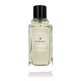 Givenchy III. 2022 EDT parfüm nőknek 100 ml