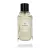 Givenchy III. 2022 EDT parfüm nőknek 100 ml