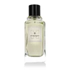 Givenchy III. 2022 EDT parfüm nőknek 100 ml