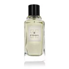 Givenchy III. 2022 EDT parfüm nőknek 100 ml