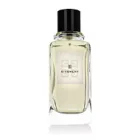 Givenchy III. 2022 EDT parfüm nőknek 100 ml