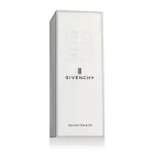 Givenchy III. 2022 EDT parfüm nőknek 100 ml