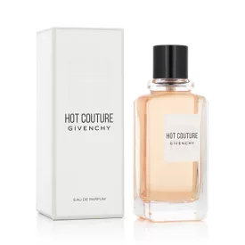 Givenchy Hot Couture EDP parfüm nőknek 100 ml