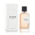 Givenchy Hot Couture EDP parfüm nőknek 100 ml