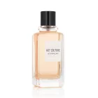 Givenchy Hot Couture EDP parfüm nőknek 100 ml