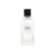 Givenchy Monsieur 2022 EDT parfüm férfiaknak 100 ml