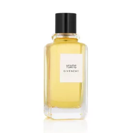 Givenchy Ysatis 2022 EDT parfüm nőknek 100 ml