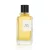 Givenchy Ysatis 2022 EDT parfüm nőknek 100 ml