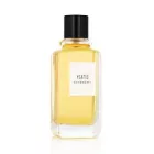 Givenchy Ysatis 2022 EDT parfüm nőknek 100 ml