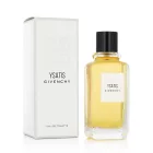 Givenchy Ysatis 2022 EDT parfüm nőknek 100 ml