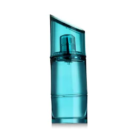 KENZO Homme Marine EDT parfüm férfiaknak 60 ml