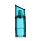 KENZO Homme Marine EDT parfüm férfiaknak 60 ml