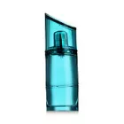 KENZO Homme Marine EDT parfüm férfiaknak 60 ml