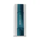 KENZO Homme Marine EDT parfüm férfiaknak 60 ml
