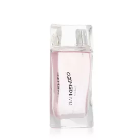 KENZO L'Eau Kenzo Florale EDT parfüm nőknek 50 ml