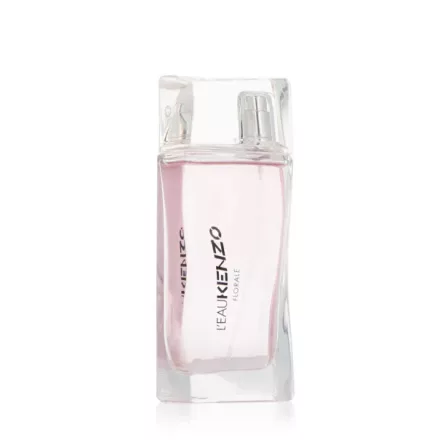 KENZO L'Eau Kenzo Florale EDT parfüm nőknek 50 ml