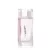 KENZO L'Eau Kenzo Florale EDT parfüm nőknek 50 ml