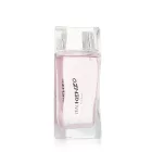 KENZO L'Eau Kenzo Florale EDT parfüm nőknek 50 ml