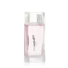 KENZO L'Eau Kenzo Florale EDT parfüm nőknek 50 ml