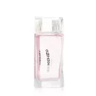 KENZO L'Eau Kenzo Florale EDT parfüm nőknek 50 ml