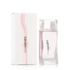 KENZO L'Eau Kenzo Florale EDT parfüm nőknek 50 ml