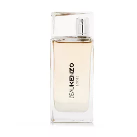 KENZO L'Eau Kenzo Boisée EDT parfüm férfiaknak 50 ml