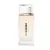 KENZO L'Eau Kenzo Boisée EDT parfüm férfiaknak 50 ml