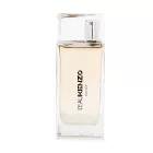 KENZO L'Eau Kenzo Boisée EDT parfüm férfiaknak 50 ml